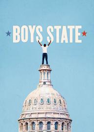 Boys State - Boys State (2020)