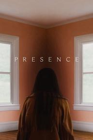 Linh Hồn Bảo Hộ - Presence (2025)