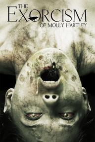 Nỗi Ám Ảnh Của Molly - The Exorcism of Molly Hartley (2015)