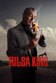 Ông Trùm vùng Tulsa - Tulsa King (2022)