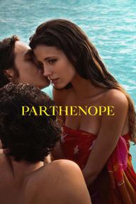 Parthenope - Parthenope (2024)