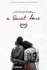 Tình yêu bí mật - A Secret Love (2020)