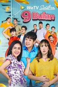 9 Tháng Yêu - 9 Bulan (2021)