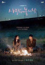 Báo động khẩn, tình yêu hạ cánh (Hạ cánh nơi anh) - Crash Landing on You (2019)