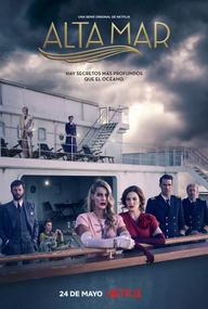 Biển động (Phần 2) - High Seas (Season 2) (2019)