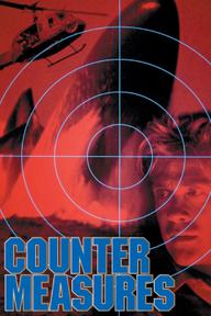 Biện pháp đối phó - Counter Measures (1998)