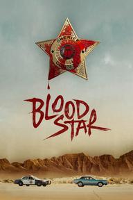 Blood Star - Blood Star (2024)