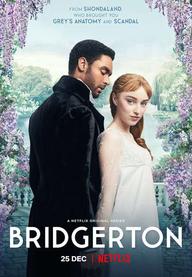 Bridgerton (Phần 1) - Bridgerton (Season 1) (2020)