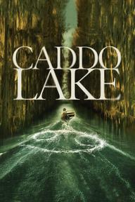 Caddo Lake - Caddo Lake (2024)