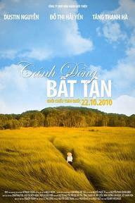 Cánh Đồng Bất Tận - Floating Lives (2010)