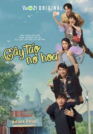 Cây Táo Nở Hoa - The Apple Tree Blossom (2021)