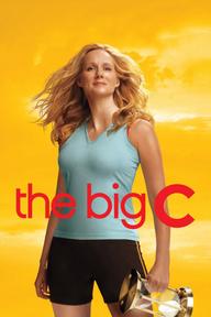 Chữ K bự (Phần 2) - The Big C (Season 2) (2011)