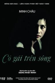 Cô gái trên sông - The Girl on the River (1987)