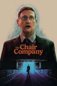 Công Ty Sản Xuất Ghế - The Chair Company (2025)