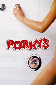 của Porky - Porky's (1981)