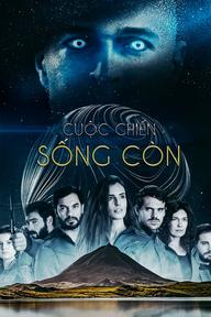 Cuộc Chiến Sống Còn - Solum (2019)