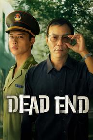 Dead End - Dead End (2025)