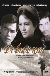 Đi Bước Nữa - Remarriage (1963)