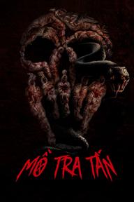 Địa Ngục Đọa Đày - Grave Torture (2024)