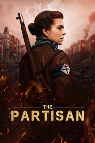Điệp Viên Ba Lan - The Partisan (2025)