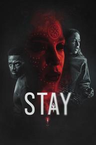 Đừng Đi - Stay (2025)