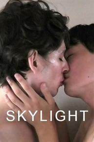 Giếng trời - Skylight (2023)