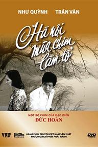 Hà Nội mùa chim làm tổ - Nesting Season in Hanoi (1978)