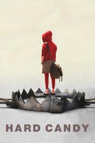 Hard Candy - Hard Candy (2005)