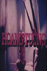 Hoang Tưởng (1988) - Delusions (1988)