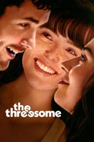 Kèo Tay Ba - The Threesome (2025)