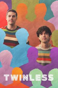 Không Còn Song Sinh - Twinless (2025)