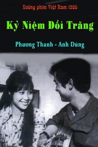 Kỷ Niệm Đồi Trăng - Kỷ Niệm Đồi Trăng (1989)