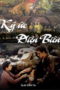 Ký ức Điện Biên - Memories of Điện Biên (2004)