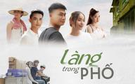 Làng Trong Phố - Làng Trong Phố (2023)