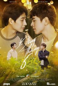 LỜI HỨA MÙA HẠ - Love Bill (2022)