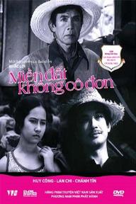 Miền Đất Không Cô Đơn - Miền Đất Không Cô Đơn (1982)
