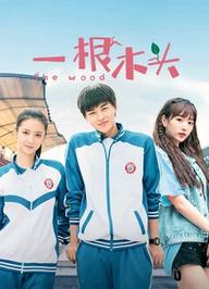 Một Khúc Gỗ Mùa 1 - c (2020)