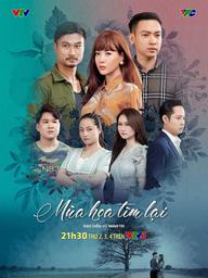 Mùa Hoa Tìm Lại - Mùa Hoa Tìm Lại (2021)