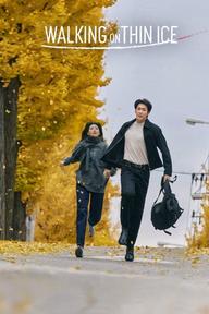 Ngày Lành Của Eun Soo - Walking on Thin Ice (2025)