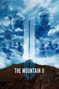 Ngọn Núi 2 - The Mountain II (2016)