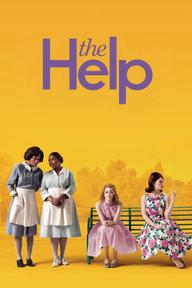 Người Giúp Việc - The Help (2011)