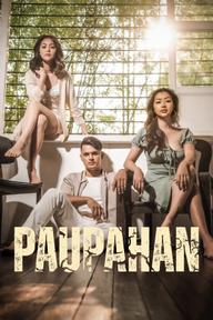 Paupahan - Paupahan (2023)