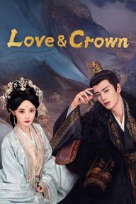 Phượng Hoàng Đài Thượng - Love & Crown (2025)