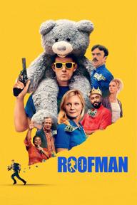 Roofman - Roofman (2025)