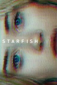 Sao biển - Starfish (2019)