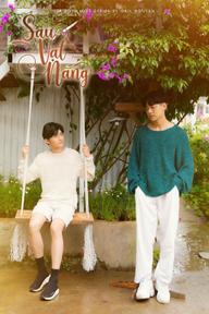 Sau Vạt Nắng - Follow My Sunshine (2020)