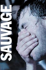 Sauvage - Sauvage (2018)