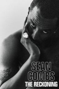 Sean Combs: Sự phán xét - Sean Combs: The Reckoning (2025)
