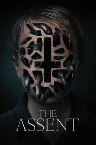 Sự đồng ý - The Assent (2020)