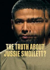 Sự thật về Jussie Smollett? - The Truth About Jussie Smollett? (2025)